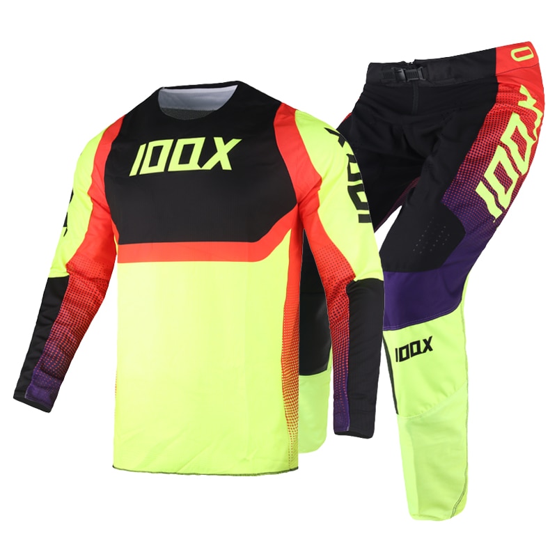 Żǰ 2021 IOQX MX 360 ũ   ޺ ũν  Ʈ ̽ ŰƮ     Ʈ, ̽ Ʈ ũν